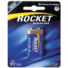 Rocket 6LR22 1bl